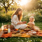 Maternidad consciente