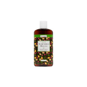 Aceite Estrías Embarazo