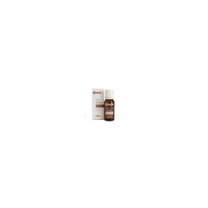 Aceite Esencial Eucalipto