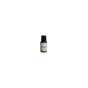 Aceite Esencial Mandarina