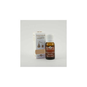 Aceite Esencial Tomillo