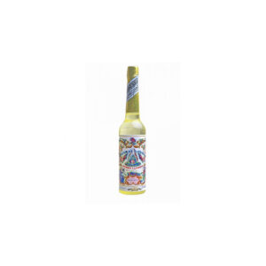 Agua Florida Original 270ml Murray&Lanman