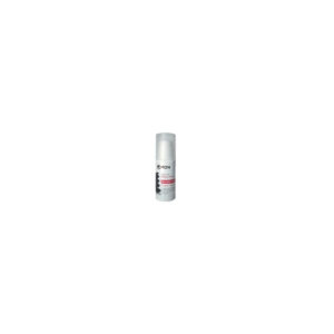 Crema artiflex masaje corporal silicio y arnica 100ml MON
