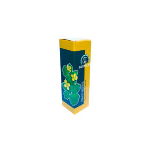 Cerato-Herbal (Regenerador Piel) 50g Equisalud