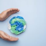 Limpieza ecológica y cero plásticos