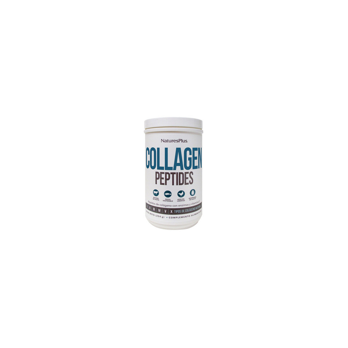 Moltex Pure & Nature T2 - Imagen 3