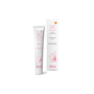 Crema Antiarrugas Argán