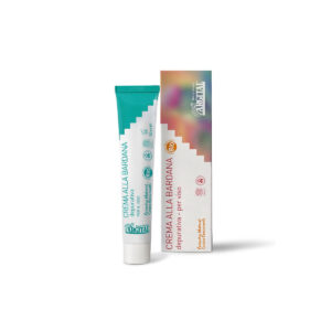 Crema Aloe Vera Ecológica
