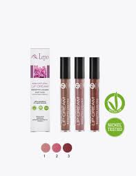 Pintalabios Rosa Natural BIO