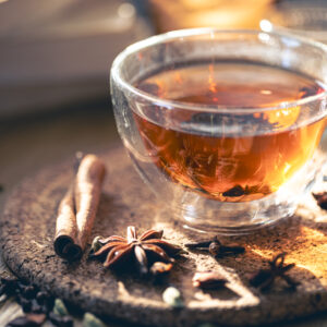 Rituals & Slow Living