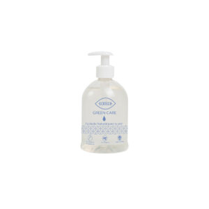 Gel de manos 500ml Ecotech