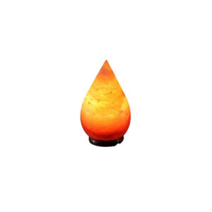 Lampara de sal Gota 2-3kg