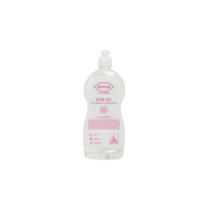 Lavavajillas mano concentrado Green Zero (pieles sensibles) 750ml Ecotech