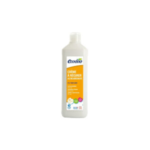 Humidificador aromaterapia sin BPA 500 ml