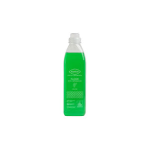 Limpiahogar Suelos (Floor) Eco 1l Ecotech