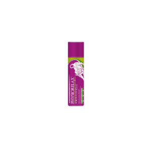 Physiorelax forte plus spray 150ml Physiorelax