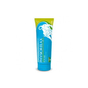 Physiorelax forte polar 250 ml Physiorelax