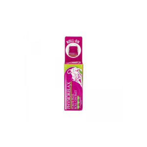 Physiorelax Roll-on Fast 75 ml Physiorelax
