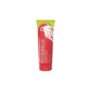 Physiorelax ultra heat plus 250ml Physiorelax
