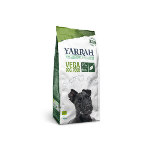 Snacks BIO para Perros
