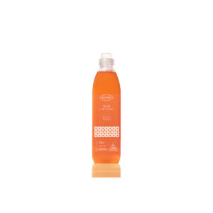 Polish Eco Limpiador jabonoso madera 1L Ecotech