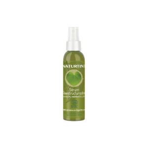 Sérum Glow Natural BIO